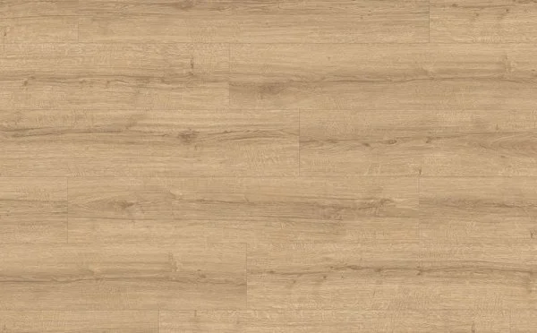 Ламинат Egger PRO 8/32 V4 Дуб Шерман светло-коричневый EPL204 в Йошкар-Оле