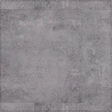 ПВХ плитка FineFlex Stone Безенги FX-207 в Йошкар-Оле