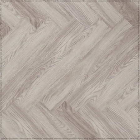 ПВХ плитка FineFlex Wood Дуб Алатау FX-115 в Йошкар-Оле