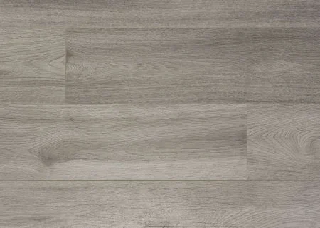 Ламинат Kronopol Platinium Zodiak 4570 Taurus Oak в Йошкар-Оле