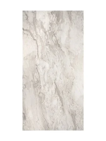 Плитка SPC Bonkeel TiXL 4мм 501 в Йошкар-Оле