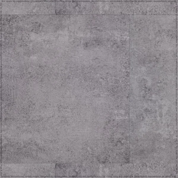 ПВХ плитка FineFlex Stone Безенги FX-207 в Йошкар-Оле