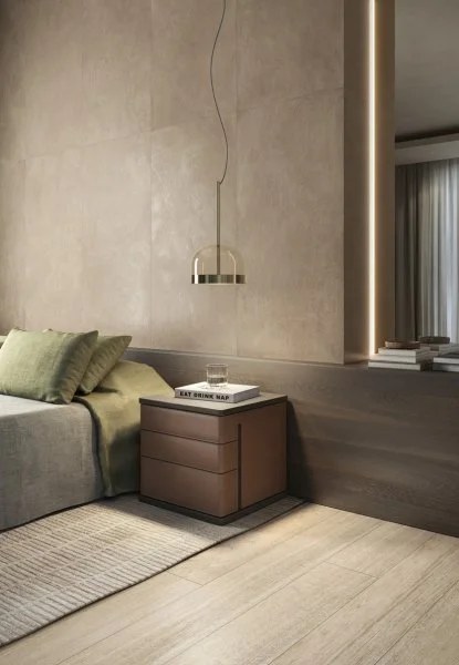 Керамогранит Italon Этернум Ачеро 20х160 (Натуральная и Реттифицированная) в Йошкар-Оле