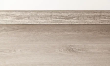 Плитка SPC Bonkeel Line 4мм 402 в Йошкар-Оле