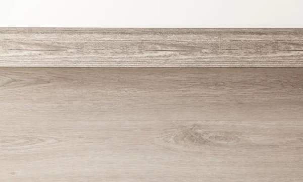 Плитка SPC Bonkeel Line 4мм 402 в Йошкар-Оле