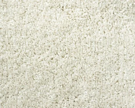 Ковровое покрытие Zartex Адель 005 Белый - 4 м в Йошкар-Оле