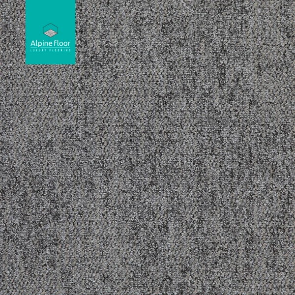 Ковровая плитка Alpine Floor Astoria 401-4 Бристоль в Йошкар-Оле