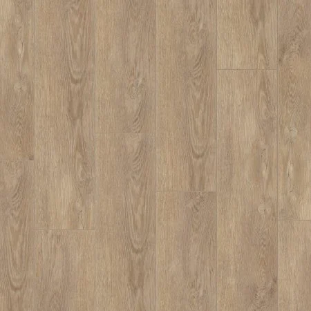 Плитка SPC Tarkett Tech House Lukas в Йошкар-Оле