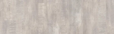 ПВХ плитка Tarkett Progressive House Mario в Йошкар-Оле