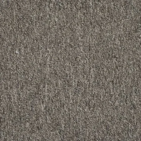 Ковровая плитка AW Medusa 40 в Йошкар-Оле