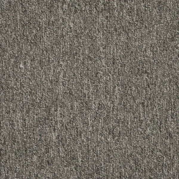 Ковровая плитка AW Medusa 40 в Йошкар-Оле