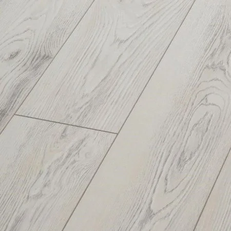 Ламинат La Moena Bellamonte LM-01 Вяз Росси в Йошкар-Оле