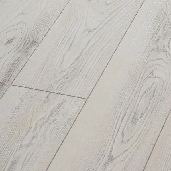 Ламинат La Moena Bellamonte LM-01 Вяз Росси в Йошкар-Оле