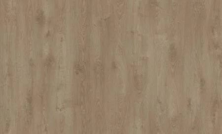 Ламинат AGT Effect PRK912 Соларо в Йошкар-Оле