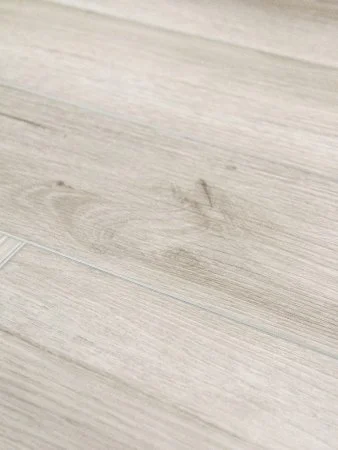 Плитка SPC Bonkeel Pine 4.5мм 103 в Йошкар-Оле