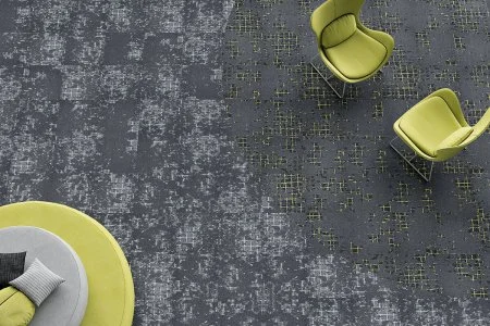 Ковровая плитка AW Macro 94 в Йошкар-Оле