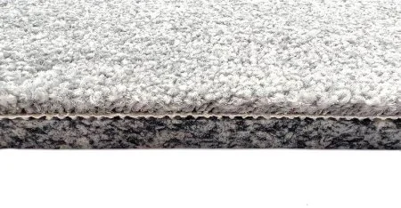 Подложка для ковролина Bonkeel Soft Style 10мм в Йошкар-Оле