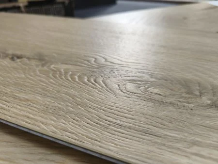 Плитка SPC Bonkeel Funky 3.85мм Steppa в Йошкар-Оле