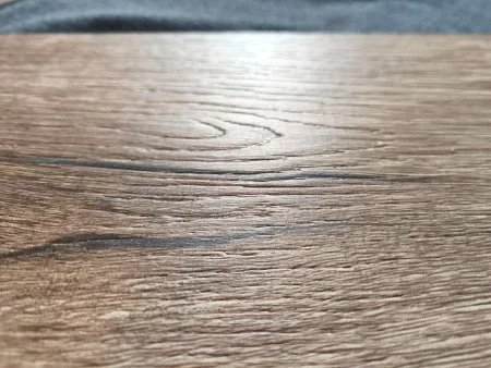 Плитка SPC Bonkeel Funky 3.85мм Dyanna в Йошкар-Оле