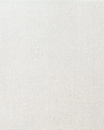 Ковровое покрытие Bonkeel Zodiak 03 - (3м) в Йошкар-Оле