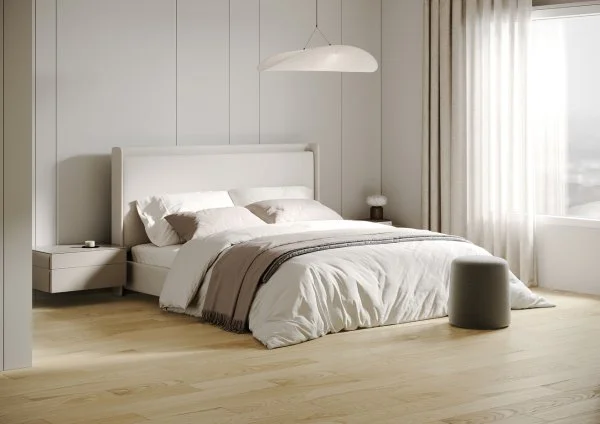 Паркетная доска Quartz Parquet Классик 5 мм Дуб Тоскана 407 в Йошкар-Оле