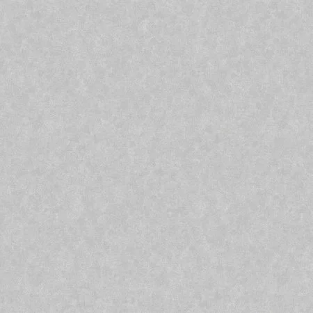 Обои Loymina Shade vol.2 SDR5, 001 в Йошкар-Оле