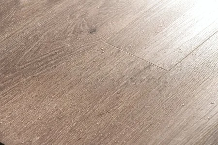 Плитка SPC Bonkeel Style 4мм Дуб Матира в Йошкар-Оле