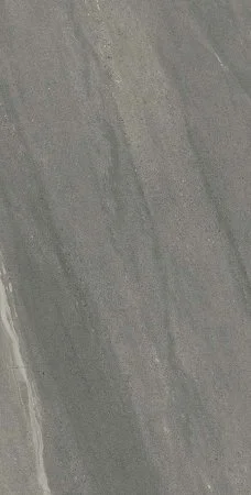 Керамогранит Italon Метрополис Графит Дарк 60х120 (Натуральная и Реттифицированная) в Йошкар-Оле