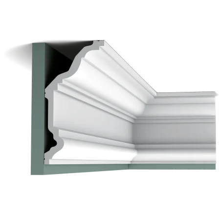 Карниз Orac C332 (23*114*2000 мм) в Йошкар-Оле