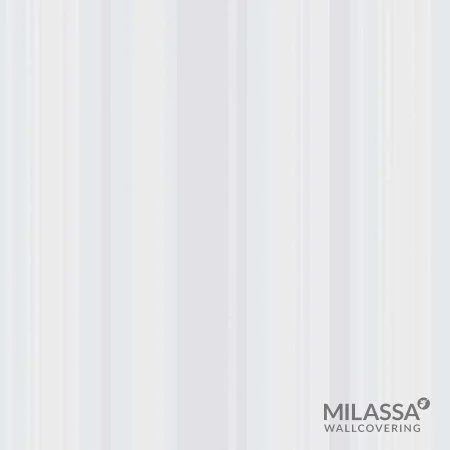 Обои Milassa Modern  М6, 001 в Йошкар-Оле