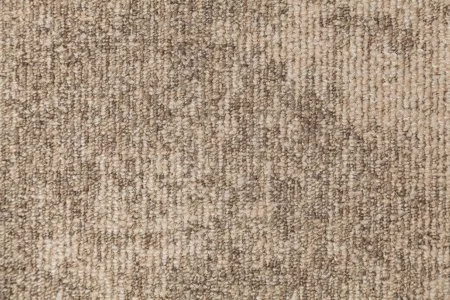 Ковровая плитка Bonkeel Sensei Beige в Йошкар-Оле