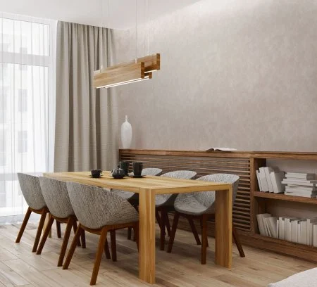 Обои Loymina Stucco STC5 002/3 в Йошкар-Оле