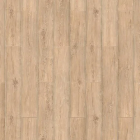 Ламинат Tarkett Poem 1033 Бодлер в Йошкар-Оле