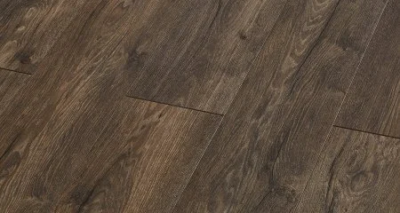 Ламинат Kastamonu Lagoon FP715 Дуб Синтра в Йошкар-Оле