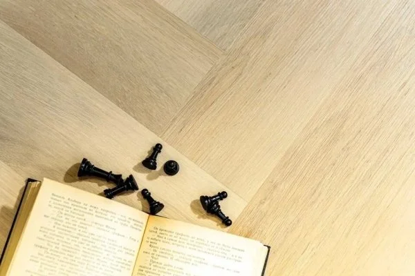 Плитка SPC Bonkeel Pine 3.5мм 201 в Йошкар-Оле