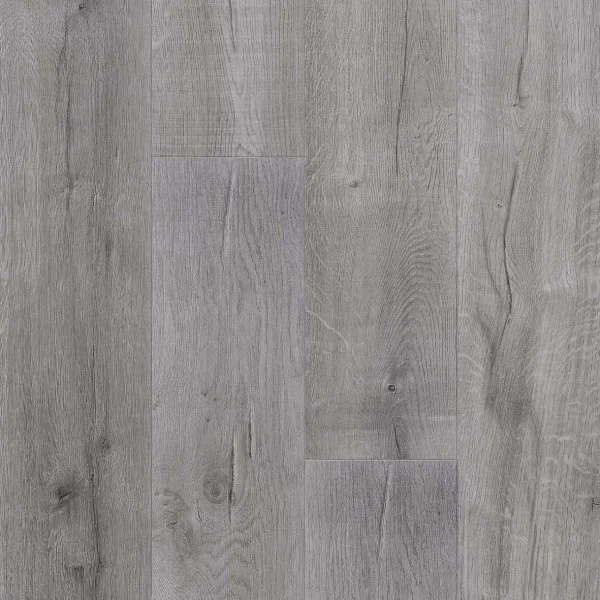 Кварц-виниловая плитка Refloor Fargo Comfort 81996 Дуб Урбан в Йошкар-Оле