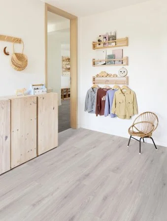 Плитка SPC Adelar Eterna Chapman Oak 05221 в Йошкар-Оле