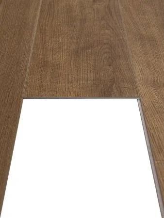 Плитка SPC Bonkeel Next 4мм 434 в Йошкар-Оле