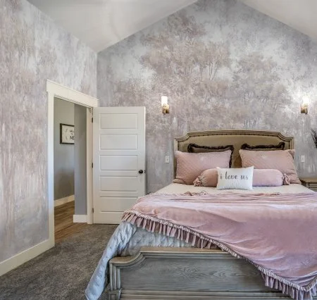 Обои Loymina Russian Classic Ru12, 007 в Йошкар-Оле