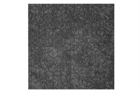 Ковровая плитка Bonkeel Star Gref в Йошкар-Оле