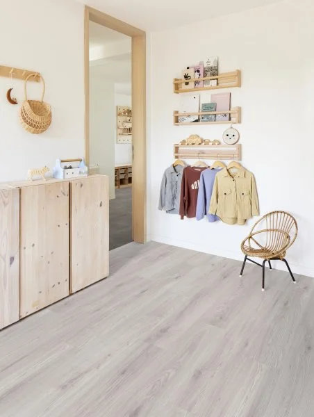 Плитка SPC Adelar Eterna Chapman Oak 05221 в Йошкар-Оле