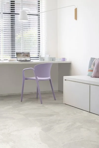 LVT-плитка Moduleo Roots Glue 0.55 EIR Mustang Slate 70177CD в Йошкар-Оле