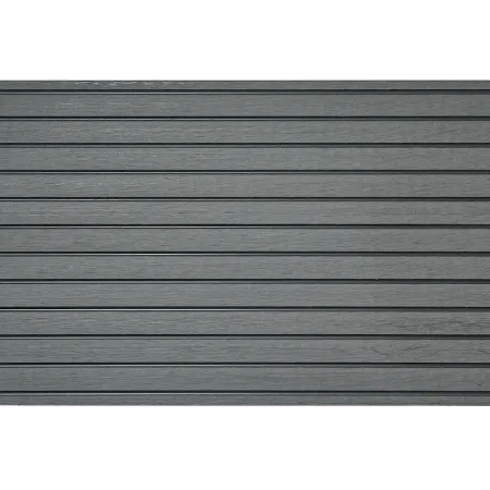 Ступень CM STAIR (3000х305х25 мм) Эбонит в Йошкар-Оле