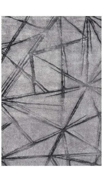 Ковер Синтелон Vegas Home 1,20х1,70 22GSG Прямоугольник в Йошкар-Оле