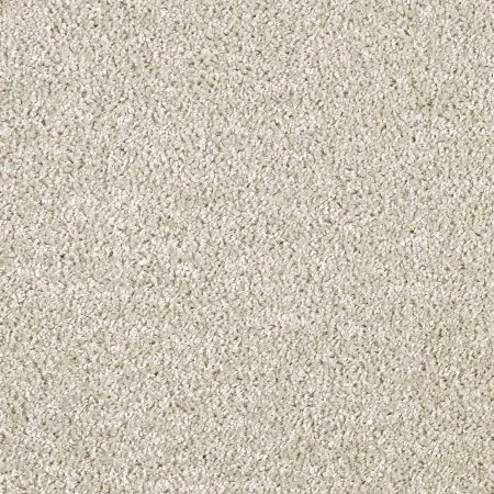 Ковровое покрытие AW Kiama 39 - (5м) в Йошкар-Оле