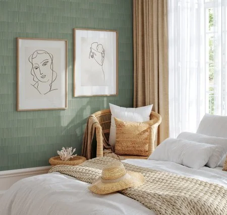 Обои Milassa Микадо KTS3 005 в Йошкар-Оле