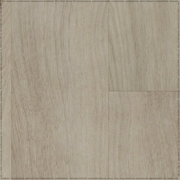 Кварц-виниловая плитка Fine Floor Rich Дуб Монтекристо FF-2098 в Йошкар-Оле