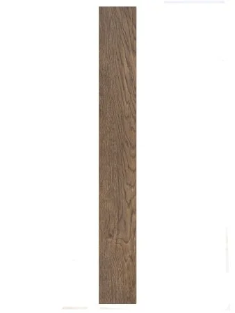 Плитка SPC Bonkeel Fine 5мм 461 в Йошкар-Оле