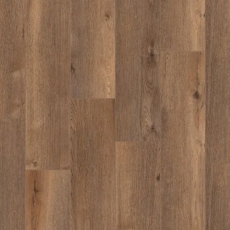 Плитка SPC Tarkett Tech House Raul в Йошкар-Оле