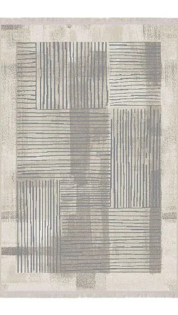 Ковер Синтелон Palermo 0,80x1,50 47WDE Прямоугольник в Йошкар-Оле